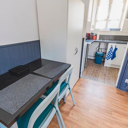Appartement TSUGA - Magnifique studio à Reims Extérieur photo